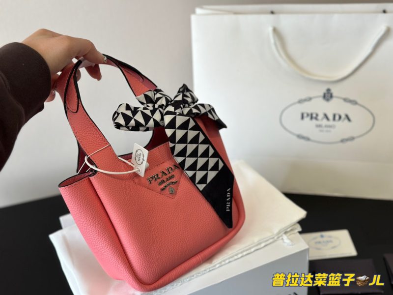 Rep Bags 05YA18577