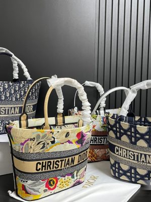 Rep Bags 10YA4440