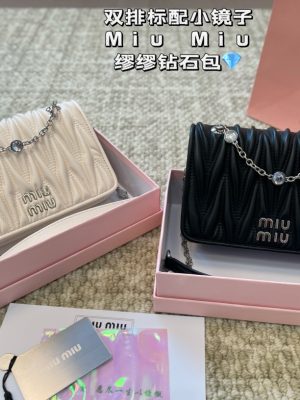 Rep Bags 06YA16336