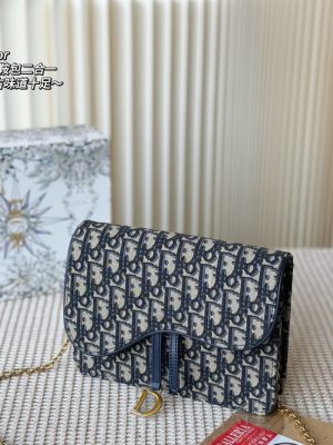 Rep Bags 10YA3641