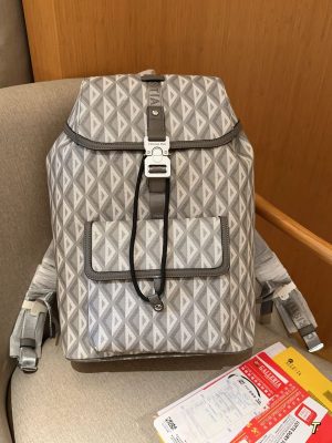 Rep Bags 10YA2667