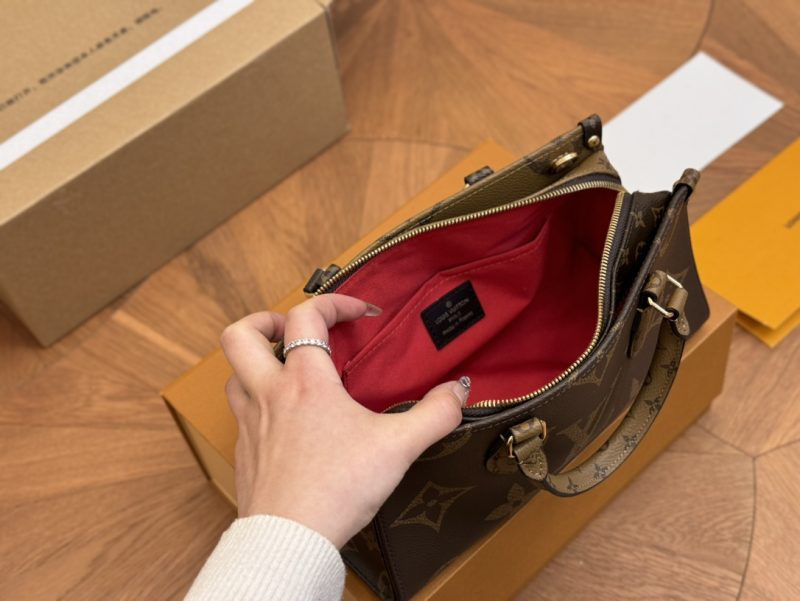 Rep Bags 07YA15416