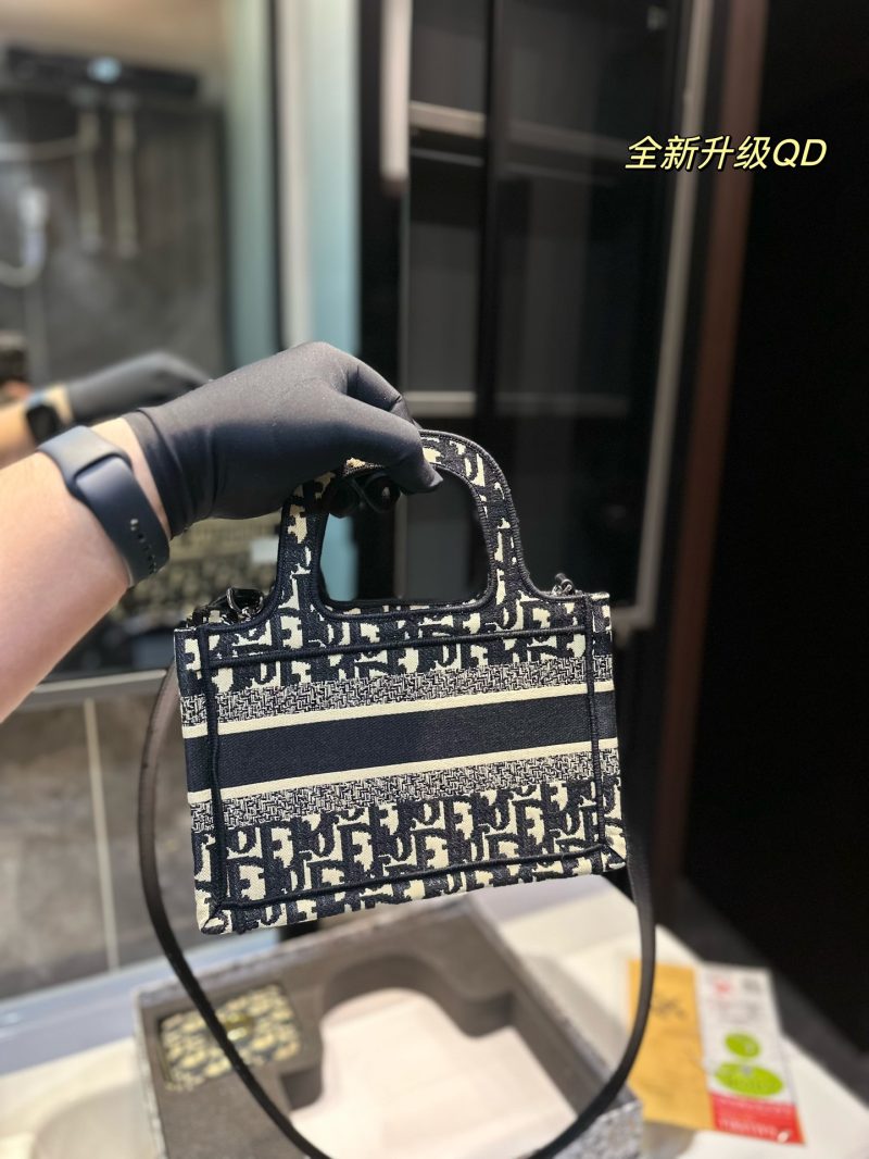 Rep Bags 10YA4048