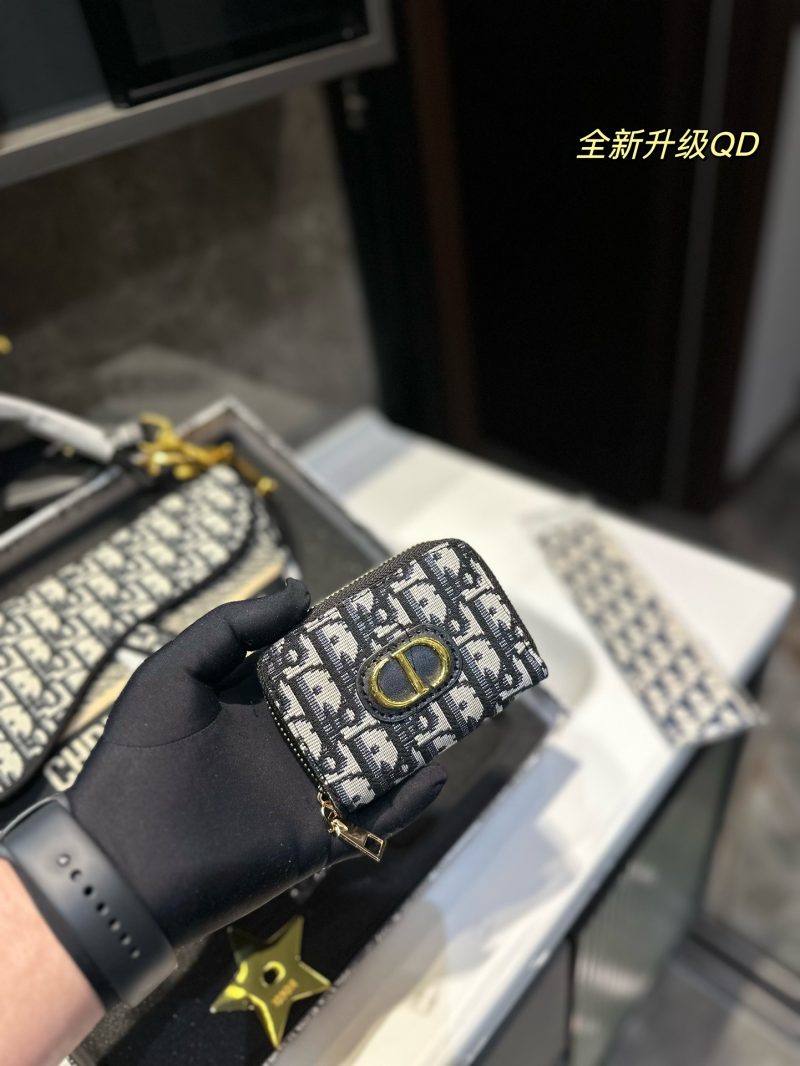 Rep Bags 10YA487