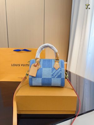 Rep Bags 07YA10985