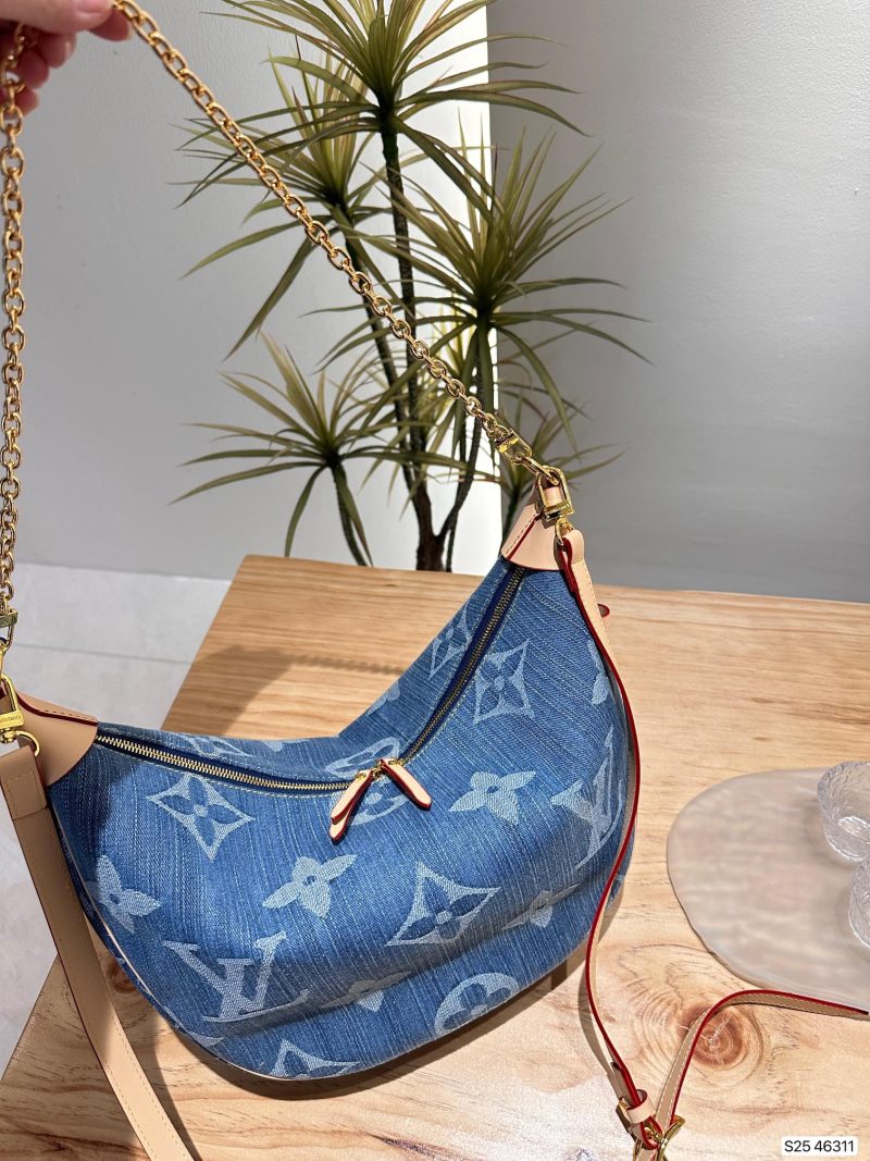 Rep Bags 07YA13122