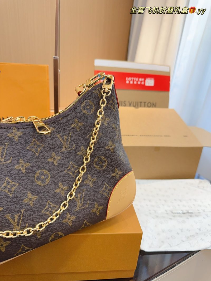 Rep Bags 07YA10987