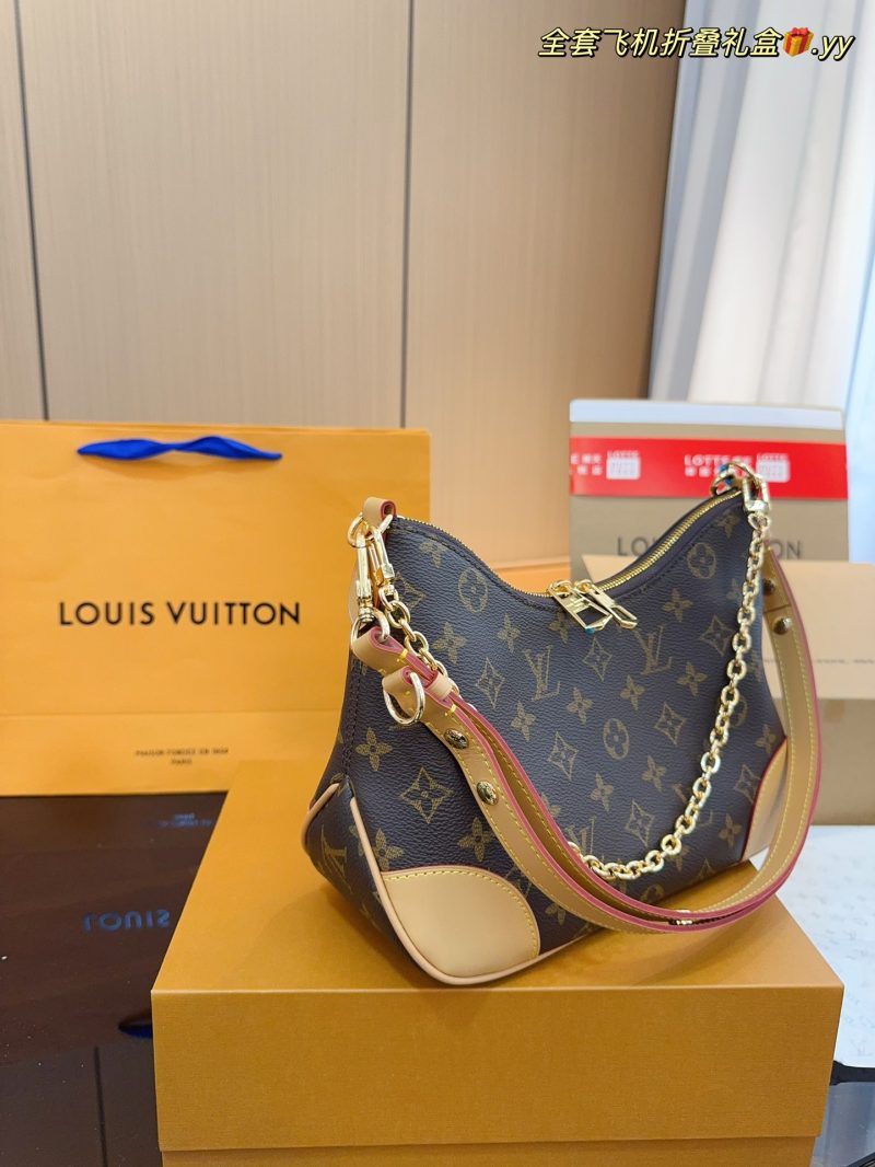 Rep Bags 07YA10987