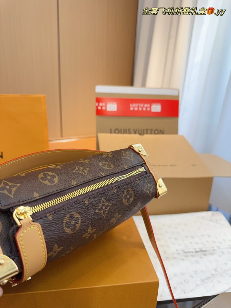 Rep Bags 07YA10989