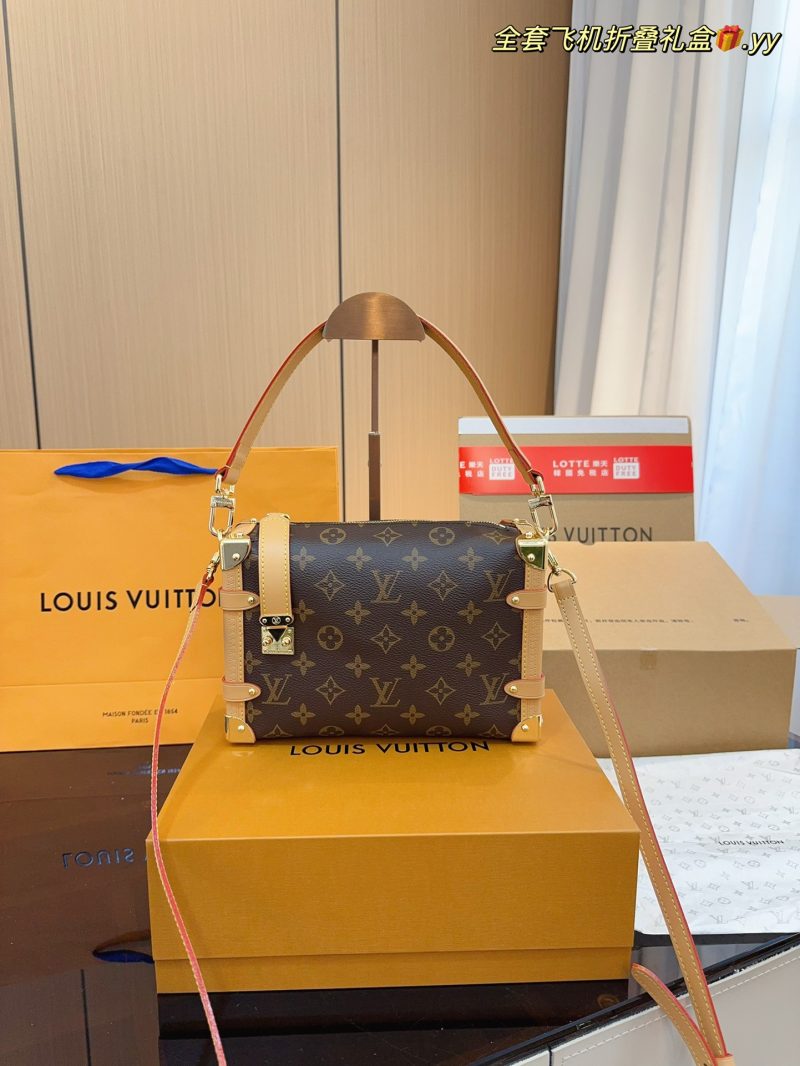 Rep Bags 07YA10989