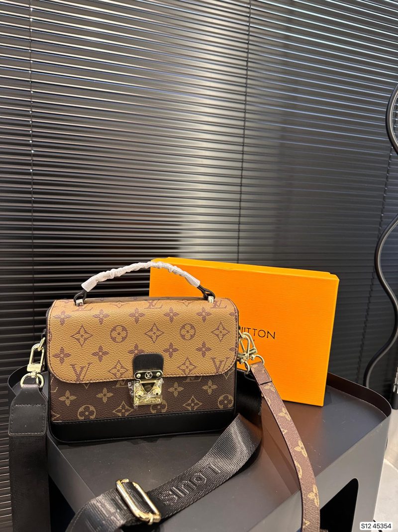 Rep Bags 07YA13127