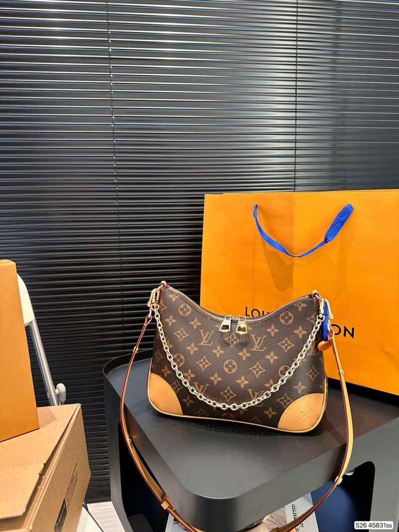 Rep Bags 07YA13128