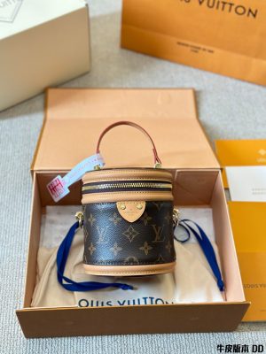 Rep Bags 07YA14414