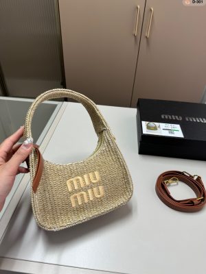 Rep Bags 06YA16405