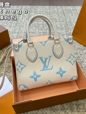 Rep Bags 07YA11908