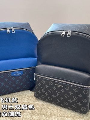 Rep Bags 07YA11910