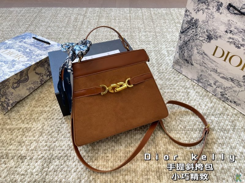 Rep Bags 10YA2870