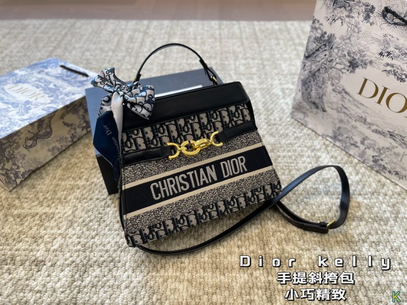 Rep Bags 10YA2870