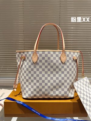 Rep Bags 07YA9659