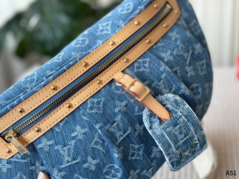 Rep Bags 07YA13498