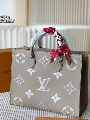 Rep Bags 07YA13499