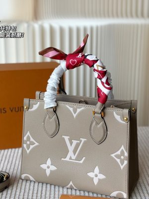 Rep Bags 07YA13500