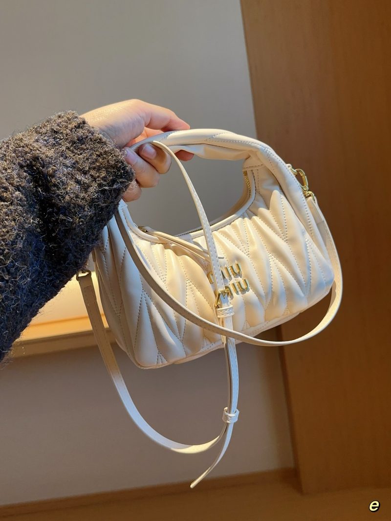 Rep Bags 06YA16266
