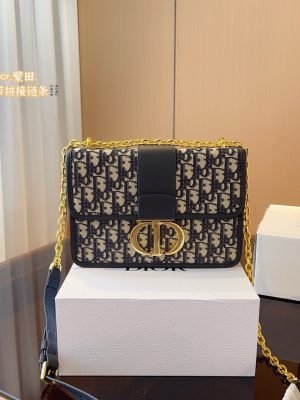 Rep Bags 10YA2468