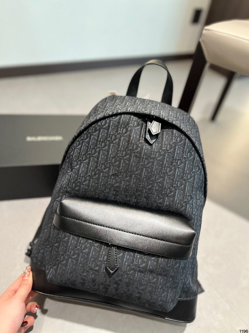 Rep Bags 10YA3134