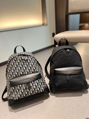 Rep Bags 10YA3134