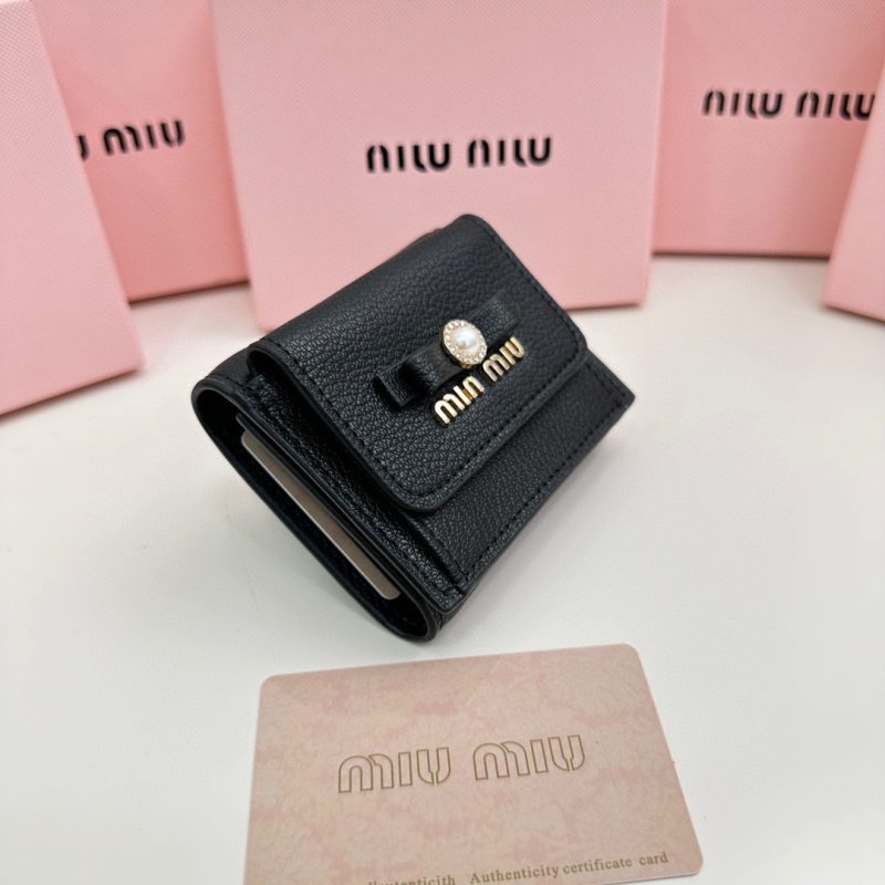 Rep Bags 06YA16817