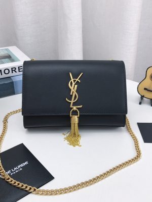 Rep Bags 05YA527