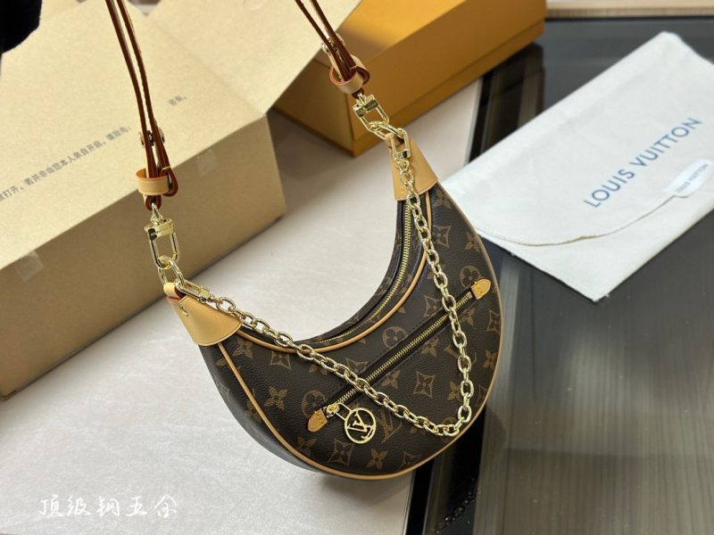 Rep Bags 07YA9715