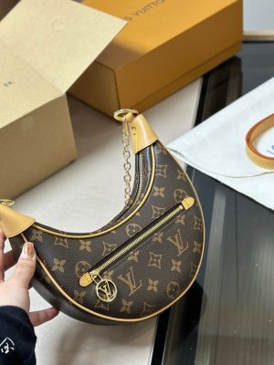 Rep Bags 07YA9715