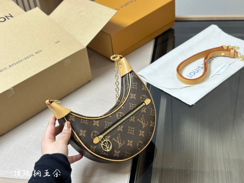 Rep Bags 07YA9715