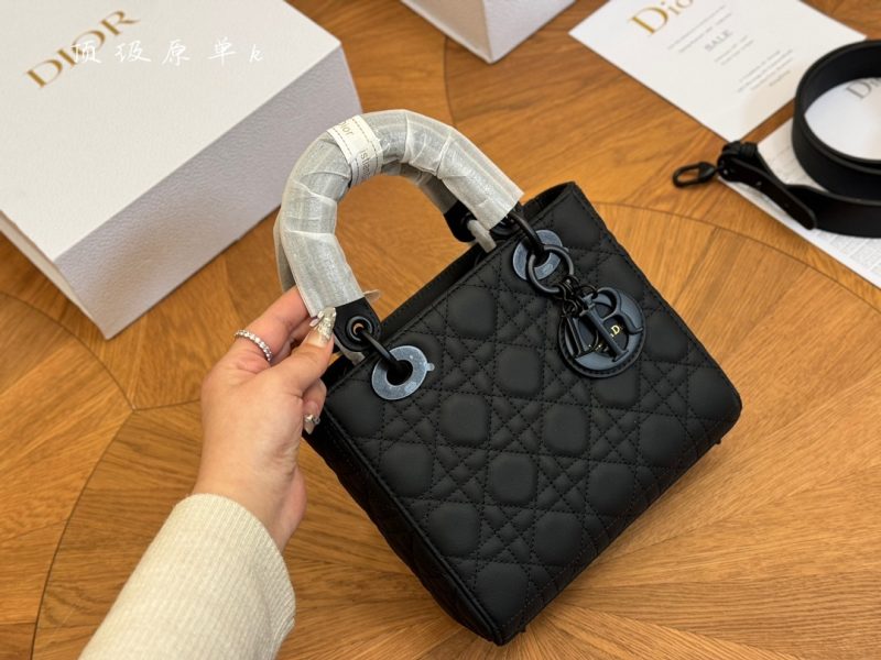 Rep Bags 10YA4734