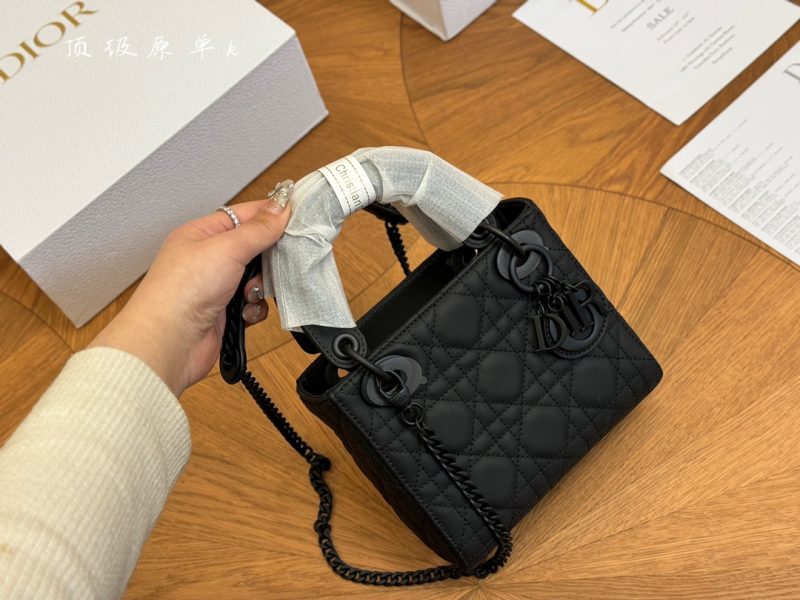 Rep Bags 10YA4734
