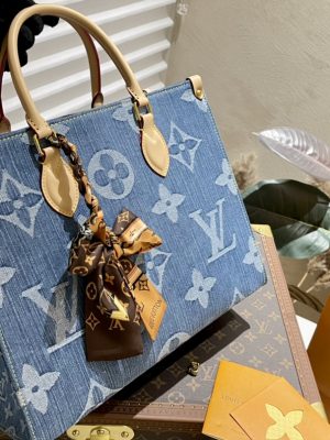 Rep Bags 07YA10714