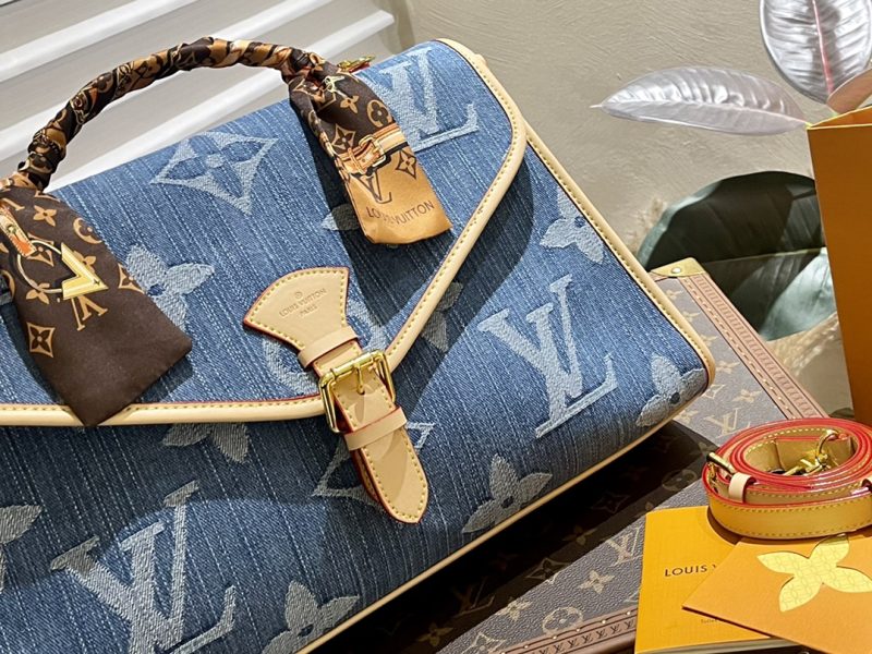 Rep Bags 07YA10716