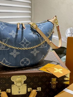 Rep Bags 07YA10717