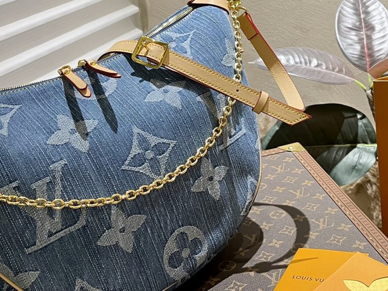 Rep Bags 07YA10717