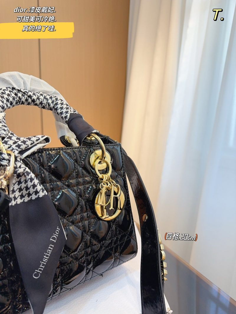 Rep Bags 10YA57