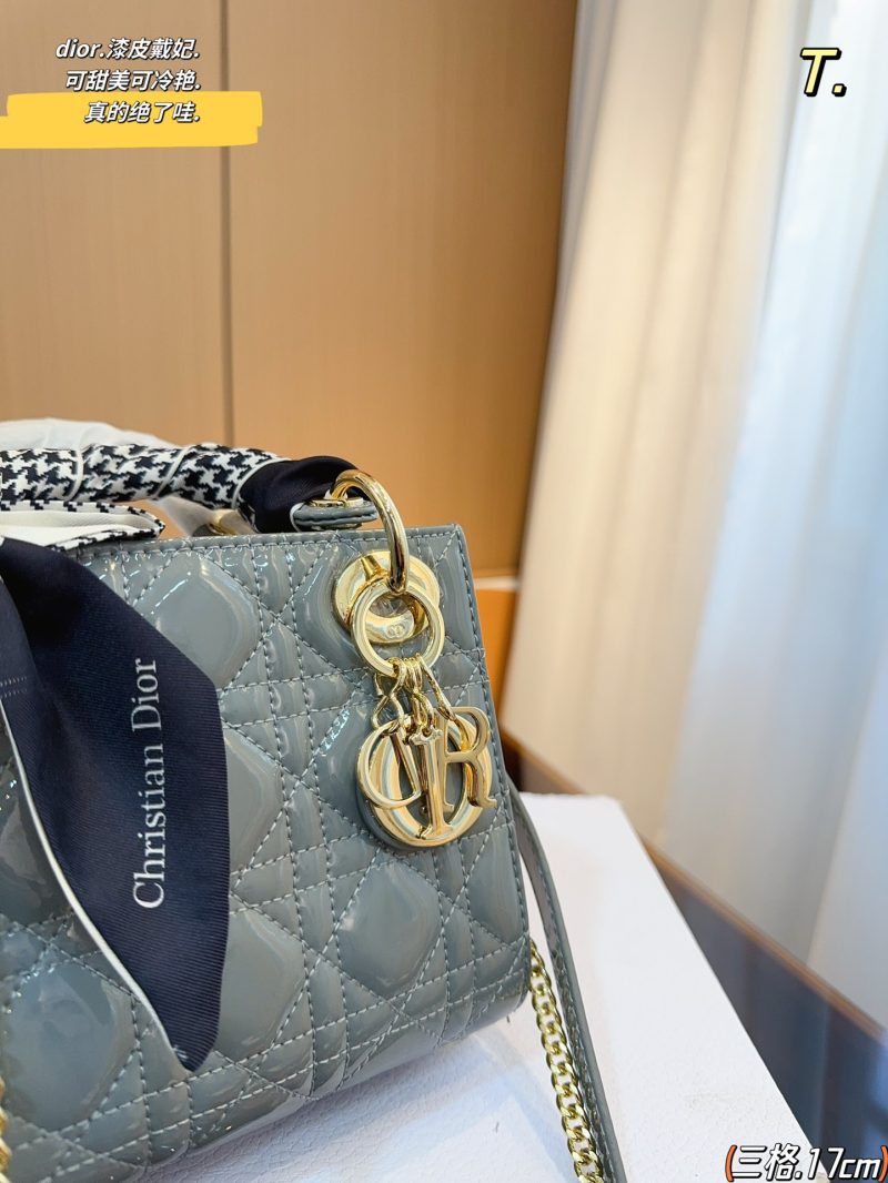 Rep Bags 10YA2471
