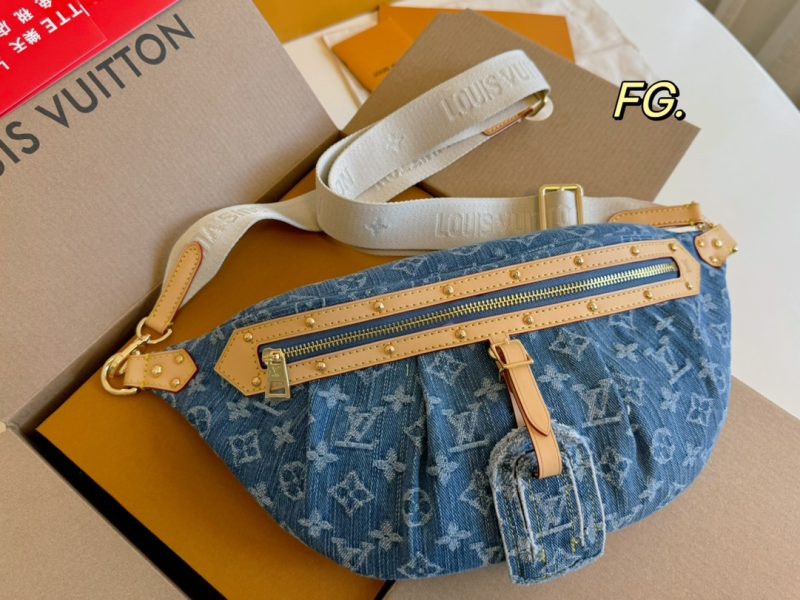 Rep Bags 07YA12152