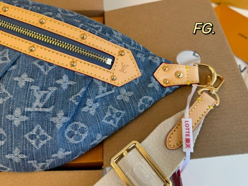 Rep Bags 07YA12152