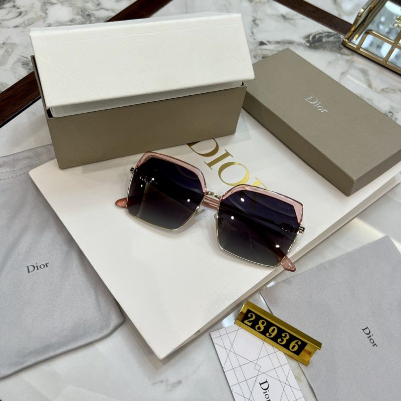 Rep Bags 10YA3992