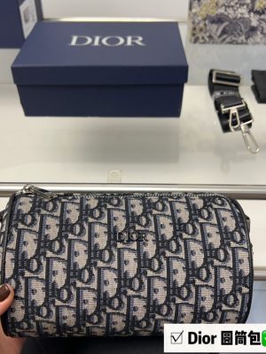 Rep Bags 10YA393