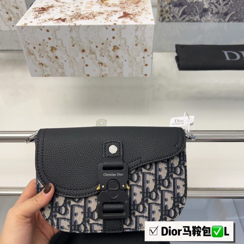 Rep Bags 10YA3674
