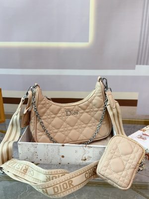 Rep Bags 10YA3373