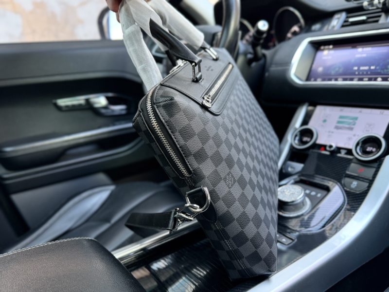 Rep Bags 07YA15181